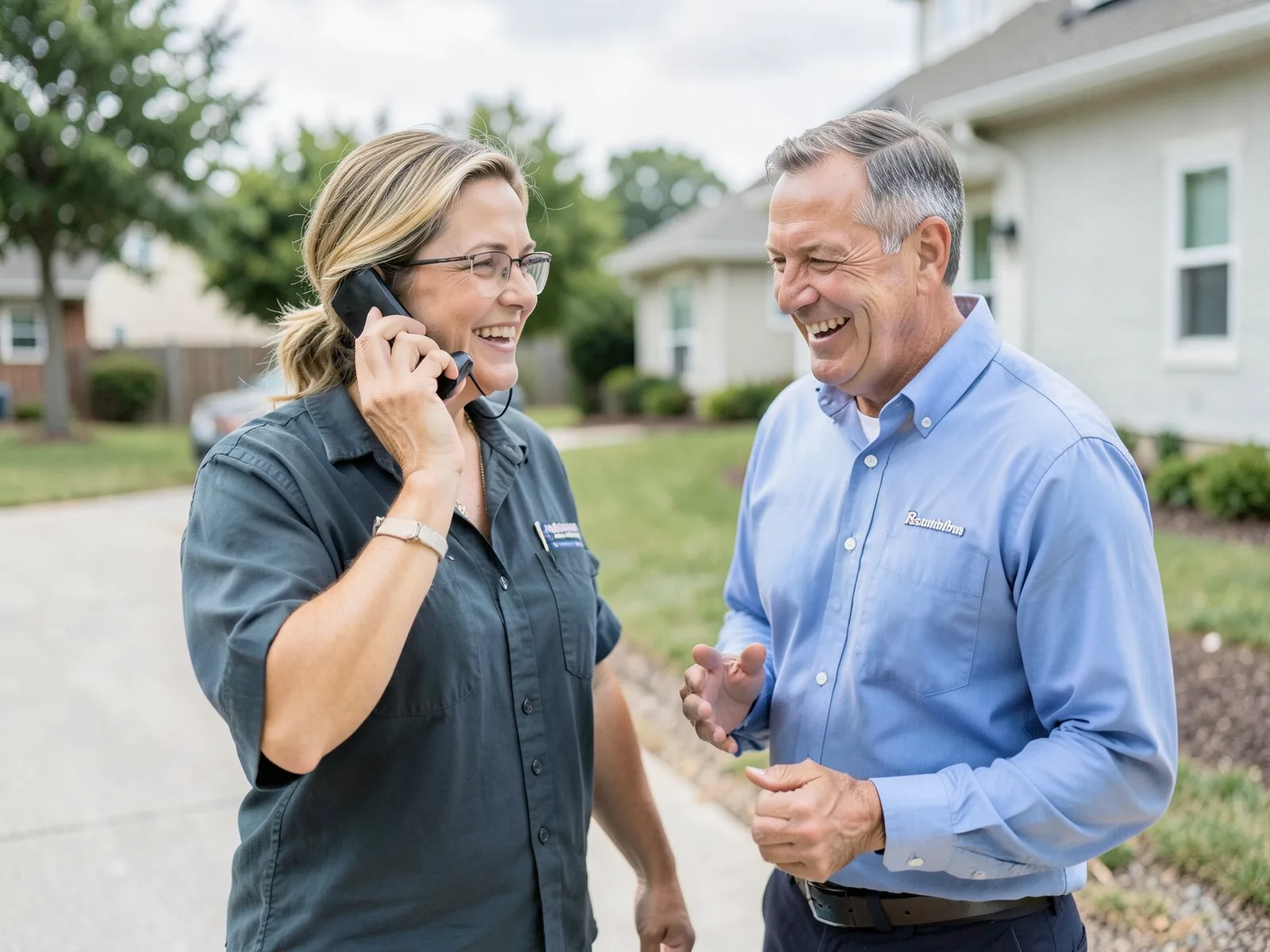 Frequently Asked Questions About Flood Damage Restoration in Amston, CT